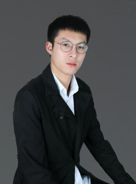 李亚